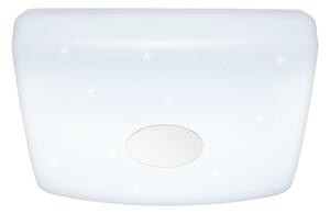 Plafonieră LED dimabilă Eglo 95975 VOLTAGO 2 LED/20W/230V