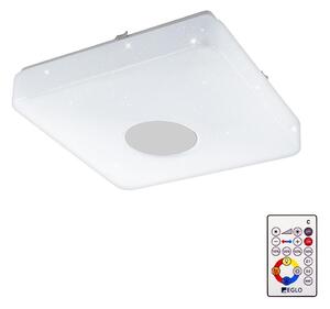Plafonieră LED dimabilă Eglo 95975 VOLTAGO 2 LED/20W/230V