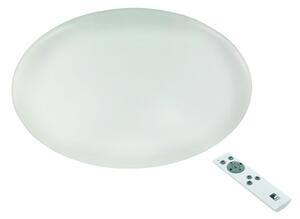 Eglo 97527 - Plafonieră LED dimabilă GIRON LED/60W/230V