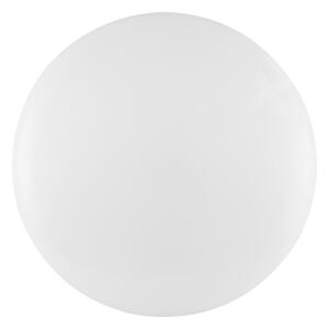 Eglo 97527 - Plafonieră LED dimabilă GIRON LED/60W/230V