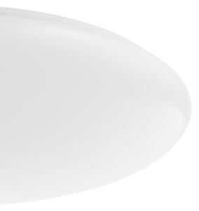 Eglo 97527 - Plafonieră LED dimabilă GIRON LED/60W/230V