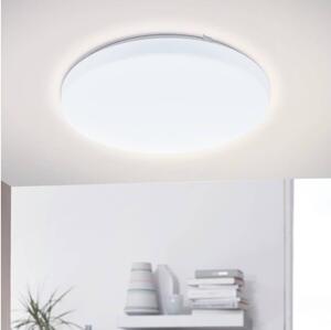 Eglo 97872 - LED Plafonieră FRANIA LED/17,3W/230V