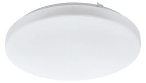 Eglo 97872 - LED Plafonieră FRANIA LED/14,6W/230V