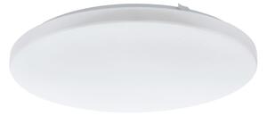 Eglo 97873 - LED Plafonieră FRANIA LED/33,5W/230V