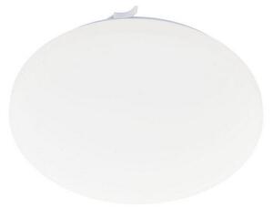 Eglo 97873 - LED Plafonieră FRANIA LED/33,5W/230V