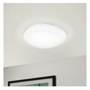 Eglo 97577 - LED Plafonieră dimmabilă SILERAS LED/21W/230V