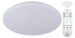 LED Plafonieră dimmabilă LED/150W/230V