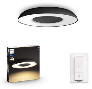 Corp de iluminat LED dimabil Hue STILL LED/27W/230V Philips 32613/30/P6 + telecomandă