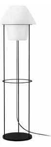 Lampă de exterior VERSUS 1xE27/15W/230V IP44 FARO