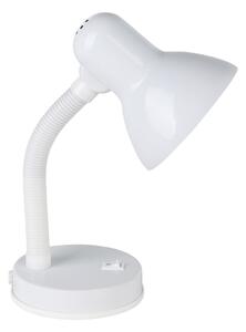 EGLO 9229 - Lampa de masa BASIC 1xE27/40W