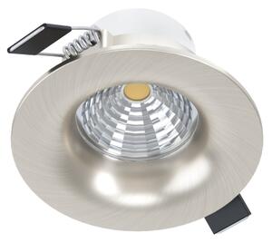 Eglo 98244 - Lampă încastrată LED SALICETO LED/6W/230V