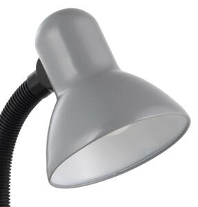 Eglo 90977 - Lampa de masa BASIC 1 1xE27/40W/230V