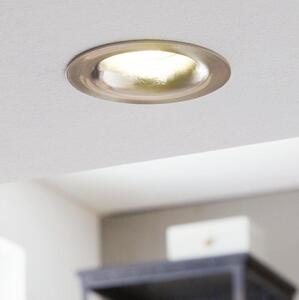 Eglo 98244 - Lampă încastrată LED SALICETO LED/6W/230V