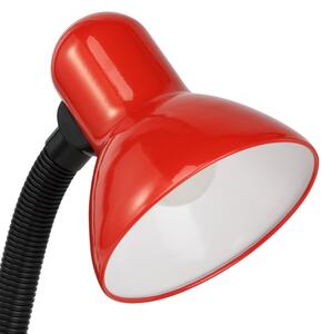 EGLO 9230 - Lampa de masa BASIC 1xE27/40W