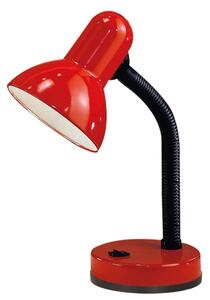 EGLO 9230 - Lampa de masa BASIC 1xE27/40W