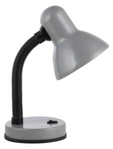 Eglo 90977 - Lampa de masa BASIC 1 1xE27/40W/230V