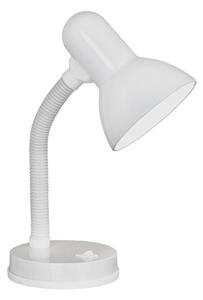 EGLO 9229 - Lampa de masa BASIC 1xE27/40W