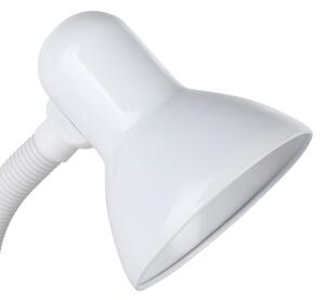 EGLO 9229 - Lampa de masa BASIC 1xE27/40W