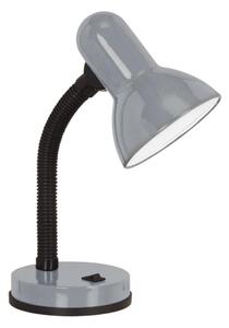 Eglo 90977 - Lampa de masa BASIC 1 1xE27/40W/230V