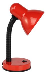 EGLO 9230 - Lampa de masa BASIC 1xE27/40W