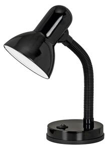 EGLO 9228 - Lampa de masa BASIC 1xE27/40W