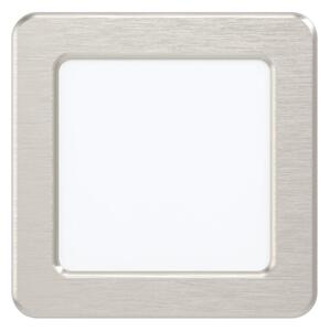 Eglo 99167 - Corp LED încastrat FUEVA 5, 5 LED/5,5W/230V