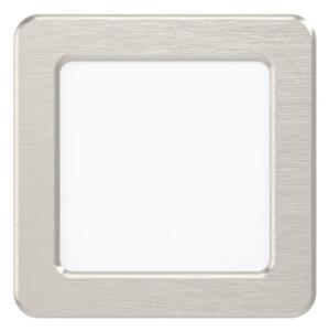 Eglo 99183 - Spot LED încastrat FUEVA 5 LED/5,5W/230V