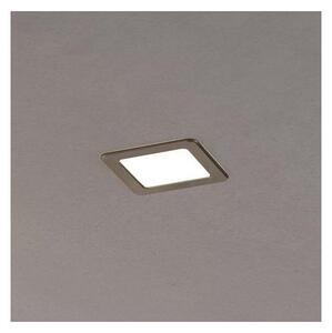 Eglo 99167 - Corp LED încastrat FUEVA 5, 5 LED/5,5W/230V