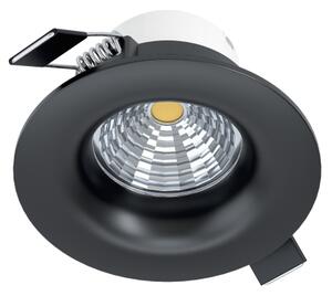 Plafonieră LED încastrată dimabilă SALICETO LED/6W/230V Eglo 98607