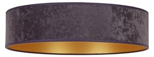 Plafonieră LED dimabilă Brilagi VELVET SMART LED/24W/230V Wi-Fi Tuya + telecomandă