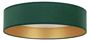 Plafonieră LED dimabilă Brilagi VELVET SMART LED/24W/230V Wi-Fi Tuya + telecomandă