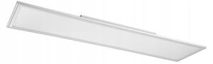 Plafonieră LED RGBW dimabilă SMART+ PLANON LED/36W/230V Wi-Fi Ledvance