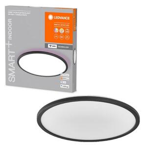 Plafonieră LED RGBW dimabilă SMART+ ORBIS LED/25W/230V Wi-Fi Ledvance