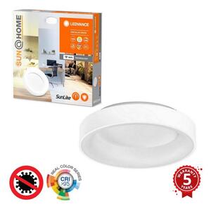 Ledvance SUN@HOME CIRCULAR LED 18,5W 230V Wi-Fi plafonieră dimabilă
