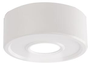 Plafonieră LED ENA IL LED/10W/230V 3000K CRI 90 albă Shilo 7204
