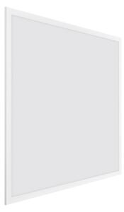 Panou LED încastrat Ledvance ESSENTIAL LED/36W/230V 6500K