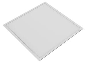Panou LED încastrat Ledvance ESSENTIAL LED/36W/230V 6500K