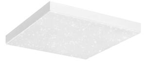 Plafonieră LED dimabilă SMART+ FRAMELESS LED/24,5W/230V Wi-Fi Ledvance