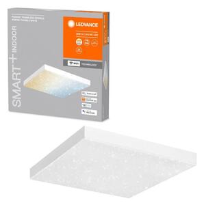 Plafonieră LED dimabilă SMART+ FRAMELESS LED/24,5W/230V Wi-Fi Ledvance