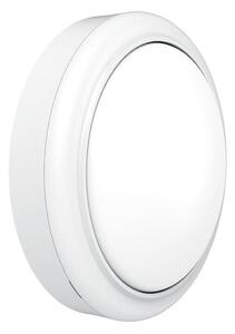 Aplică LED PROJECTLINE LED/15W/230V IP65 Philips