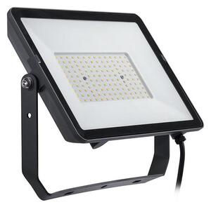 Proiector LED de exterior PROJECTLINE LED/100W/230V IP65 3000K Philips