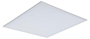 Philips PROJECTLINE LED panel 36W 230V, 59,5x59,5 cm, podhledový