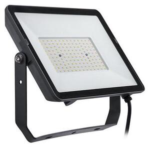 Proiector LED de exterior PROJECTLINE LED/100W/230V IP65 4000K Philips