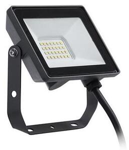 Proiector LED de exterior PROJECTLINE LED/20W/230V IP65 4000K Philips