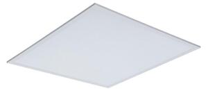 Philips PROJECTLINE LED panel 36W 230V, 59,5x59,5 cm, podhledový