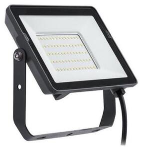 Proiector LED de exterior PROJECTLINE LED/30W/230V IP65 4000K Philips