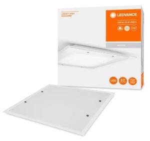 Plafonieră LED LUNIVE LED/24W/230V Ledvance