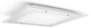 Plafonieră LED LUNIVE LED/24W/230V Ledvance