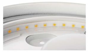 Plafonieră LED pentru baie LED/18W/230V IP44