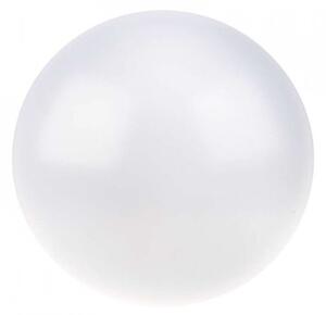 Plafonieră LED pentru baie LED/18W/230V IP44